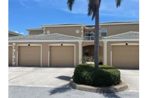 6444 7th Avenue Cir W #6444, BRADENTON