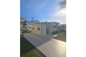 27466 Us Highway 19 N #3, CLEARWATER