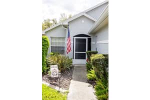 1173 Clearpointe Way, LAKELAND