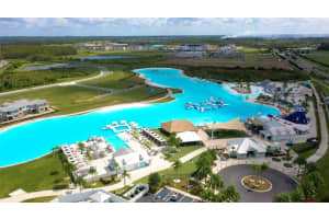 31607 Blue Passing Loop, WESLEY CHAPEL