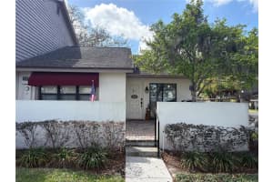 811 Oak Park Pl, BRANDON