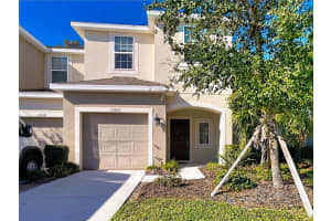 10525 Oakside Dr, PALMETTO