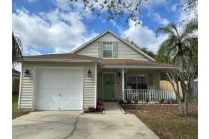 22841 Saint Thomas Cir, LUTZ