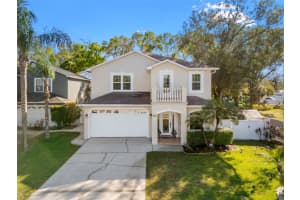 1804 W Erna Dr, TAMPA