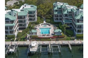 947 Seddon Cove Way #947, TAMPA