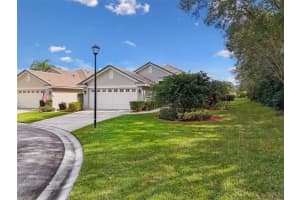 3412 Turnberry Ln, LAKELAND