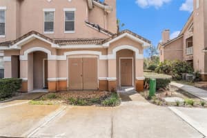 10467 Villa View Cir, TAMPA