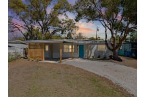 5753 93rd Ave N, PINELLAS PARK