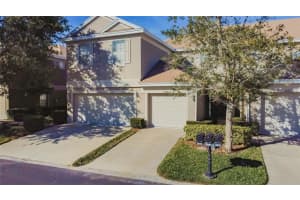 6641 80th Ave N, PINELLAS PARK