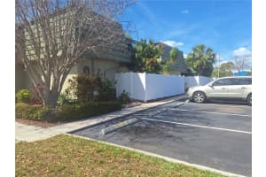 1799 N Highland Ave #68, CLEARWATER
