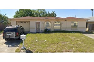 9201 Barrington Ln, PORT RICHEY 9201 Barrington Ln, PORT RICHEY