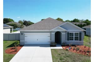 167 Auburn Grove Blvd, AUBURNDALE