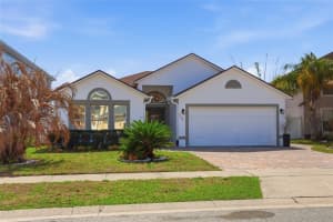 10608 Laxton St, ORLANDO