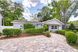 4712 W Tambay Ave, TAMPA 4712 W Tambay Ave, TAMPA