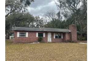 507 8th St Se, FORT MEADE