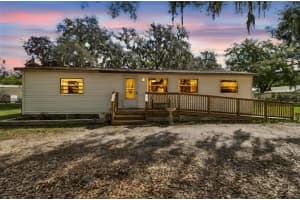7304 Turkey Creek Rd, PLANT CITY