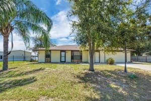 1660 Parks Lake Rd, LAKE WALES