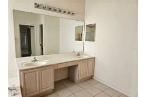 2421 E Del Webb Blvd, SUN CITY CENTER