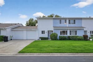 6490 Cape Hatteras Way Ne #2, ST PETERSBURG 6490 Cape Hatteras Way Ne #2, ST PETERSBURG