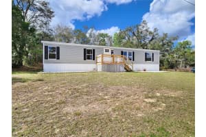 88 N Saturn Ave, INVERNESS