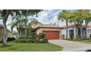 8214 Bellafiore Way, BOYNTON BEACH