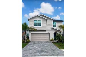 13843 Lilac Sky Ter, BRADENTON 13843 Lilac Sky Ter, BRADENTON