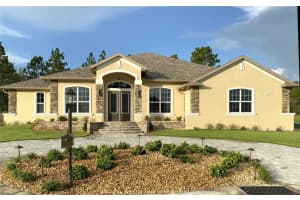 17898 Sw 72nd Street Rd, DUNNELLON