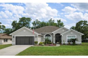 10456 Clarion St, SPRING HILL