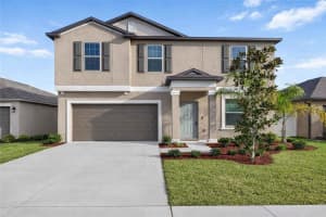 5478 Grays Harbor Ct, WIMAUMA