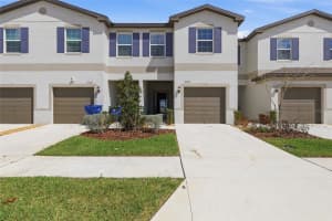 32127 Powderpuff Mimosa Dr, SAN ANTONIO 32127 Powderpuff Mimosa Dr, SAN ANTONIO