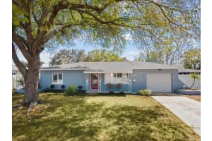 5330 26th Ave N, ST PETERSBURG