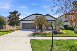 21486 Billowy Jaunt Dr, LAND O LAKES 21486 Billowy Jaunt Dr, LAND O LAKES