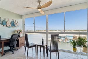 4939 Floramar Ter #614, NEW PORT RICHEY