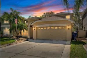 17902 Cunningham Ct, LAND O LAKES