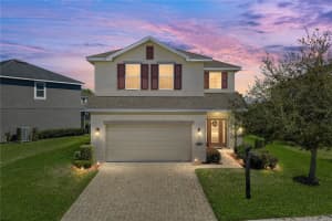 4734 Lathloa Loop, LAKELAND 4734 Lathloa Loop, LAKELAND