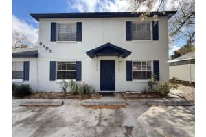 8505 N Tampa St #b, TAMPA