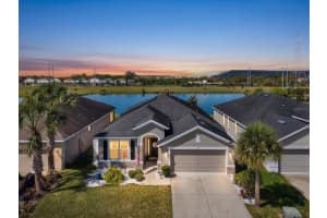 7217 Blue Beech Dr, RIVERVIEW