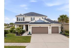 4939 Los Robles Ct, PALMETTO