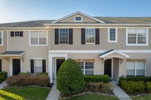 16249 Swan View Cir, ODESSA 16249 Swan View Cir, ODESSA