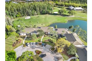 29300 Bay Hollow Dr #3250, WESLEY CHAPEL