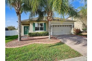 924 Bella Vida Blvd, ORLANDO 924 Bella Vida Blvd, ORLANDO