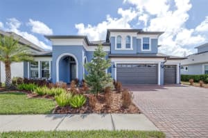 32545 Silvercreek Way, WESLEY CHAPEL
