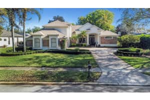 3687 Janus Way, PALM HARBOR 3687 Janus Way, PALM HARBOR