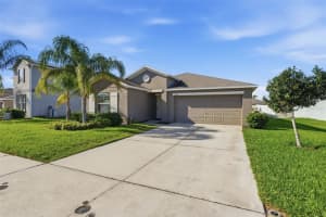 16902 Peaceful Valley Dr, WIMAUMA