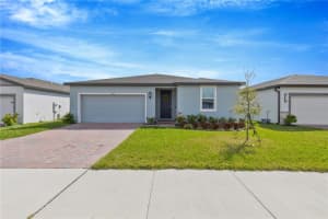 3773 Giorgio Dr, WINTER HAVEN