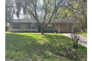 2660 Ne 45th St, OCALA