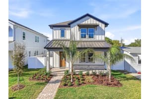 865 53rd Ave N, ST PETERSBURG