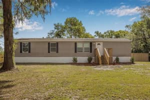 7706 23rd St, ZEPHYRHILLS