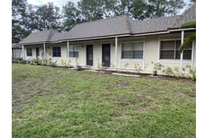 2360 Maben Cir #q3, PALM HARBOR
