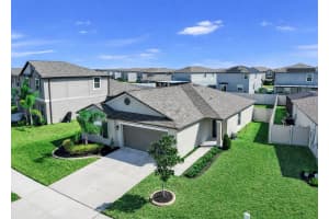 9341 Channing Hill Dr, SUN CITY CENTER